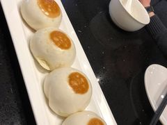 -朕之味(龙湖·西城天街店)