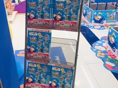 -TOYSRUS玩具反斗城(杭州萧山万象汇店)