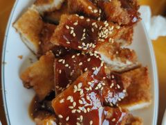 -广那陆(银河小区店)