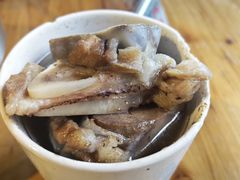 -广达眼镜炖罐(广达店)