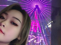 -星城之眼摩天轮
