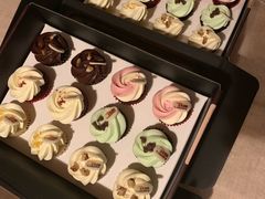 -派悦坊·甜品·蛋糕(日坛店)