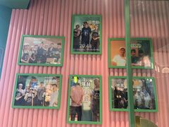 -椰小鸡·琼州糟粕醋·火锅(美兰缤纷城店)