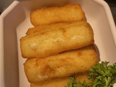 -大头叔烤鸡爪·朝鲜族烤串(天池路店)