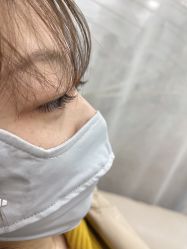-美兮美学·日式美甲美睫