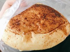 -红跑车蛋糕世界(网巾市店)