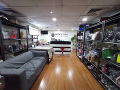 -IRENCE伊琳丝奢侈品皮具护理(二手鉴定世界广场店)