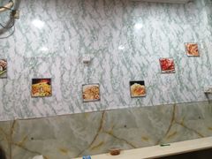 -极乐汇汗蒸会馆(杭州店)