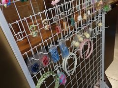 -味界·精致赣菜(招商花园城店)