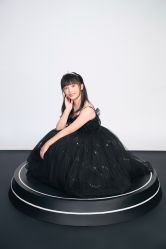-瞳摄影写真旗舰店