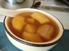 -生态苑农庄(十里画廊遇龙河店)