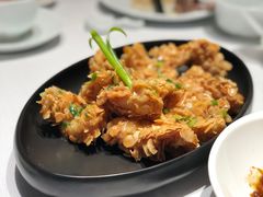 -北京厨房(西安SKP店)