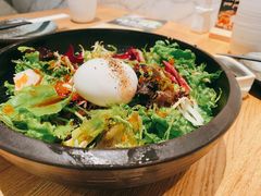 -隐泉之语日式料理(王府中环店)