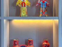 -北京丰台火车站纪家庙地铁站原拓酒店