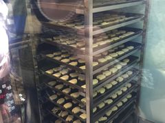 -上海哈尔滨食品厂(淮海中路店)