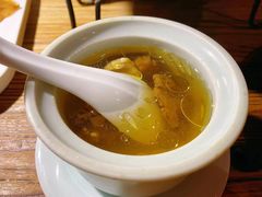 -听香·678茶铺(猛追湾店)
