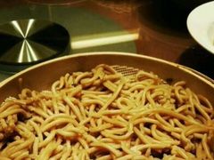 -塞上府(西安店)
