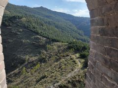 -雁门关景区