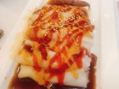 -广州酒家(文昌总店)