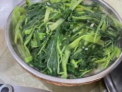 -红旗山庄(圭峰山店)