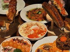 -和牛食堂•BISTRO(广州首店)