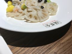 -全聚德(江宁店)
