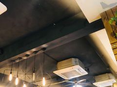 -水碾河刘老大串串香(水碾河路店)