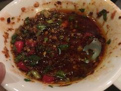 -牛焱·贵州黄牛肉火锅(城西银泰店)