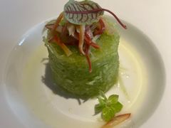 -庆云楼饭庄(什刹海店)