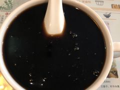 -益汁湘(三坊七巷店)