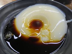 -耙豌豆重庆小面