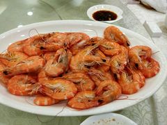 -海龙渔村(万江分店)