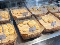 -物美超市(通州华业玫瑰店)