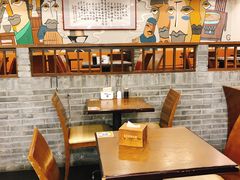 -半亩园(奥特莱斯店)