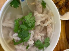 -大叔家福鼎小吃(十全街店)