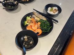 -大桶水·全国旗舰店(体育路店)