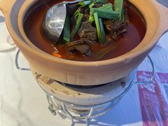 -石牌岭小亮蒸虾•湖北老字号(左岭店)