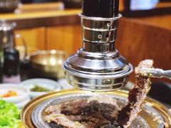 -味家烤肉烤鳗鱼牛排(西塔旗舰店)