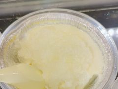 -无影脚佛山陈氏盲公丸始创店(飞鸿街店)