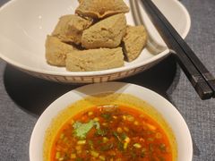 -喜湘宴·精致湖南菜(和平西桥店)