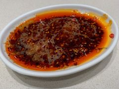 -喜家德虾仁水饺(麒麟社店)