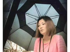-乔森驾校(杨家坪总校)