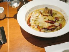-鱼亨小鲜酸菜鱼(大信店)