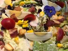 -Wei菋·Le Bistrot
