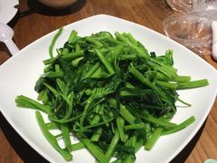 -泰华海鲜中餐厅(普吉镇店)