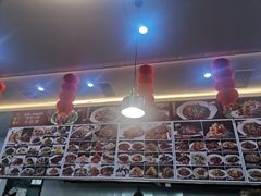 -大眼锅贴饺子(河西店)