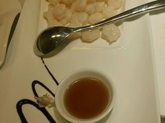 -粤麓轩餐厅(中信泰富广场店)