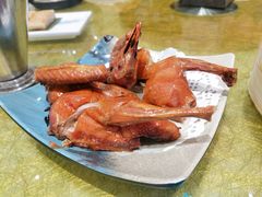 -有心德(麦地店)