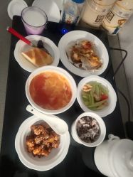 点击看大图 -养月堂中医养生月子会所(中心妇产店)