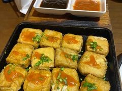 -安徽人家(奥体店)